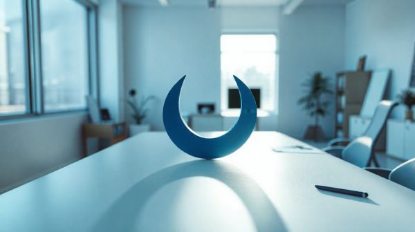 10 Astuces pour Concevoir un Logo Efficace à Nîmes