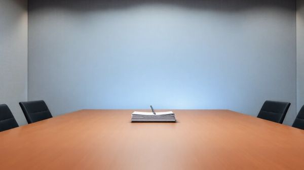 10 conseils pour bien rédiger les statuts d'une entreprise