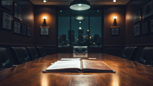 10 conseils pour bien rédiger les statuts d'une entreprise