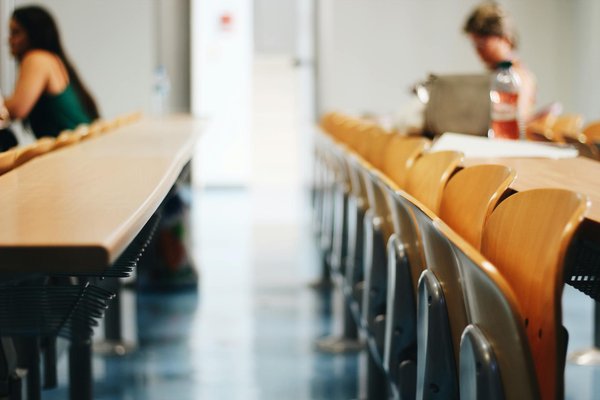 Personnalisation marketing : révolutionnez l'expérience client