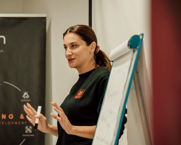 Maximisez votre stratégie d'entreprise : Dominez l'exploitation des données analytiques