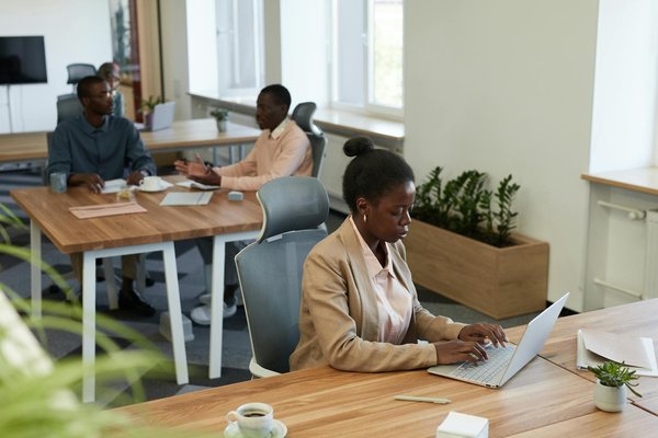 L'influence de votre lieu de résidence sur la réussite de votre entreprise : un facteur clé à ne pas négliger !
