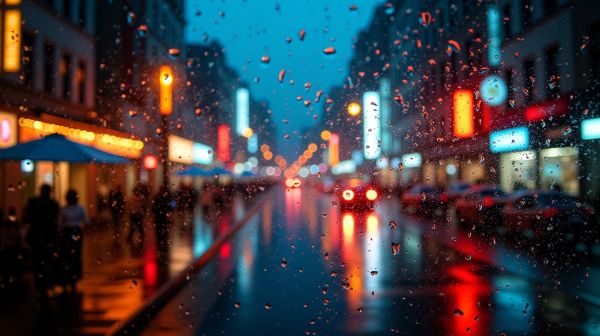 Acheter des vues Instagram : conseils pour une visibilité assurée