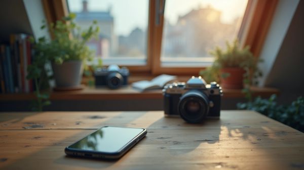 Acheter des vues Instagram : conseils pour une visibilité assurée