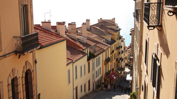 Améliorez votre image grâce à une agence web à Nice