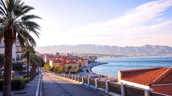 Améliorez votre image grâce à une agence web à Nice