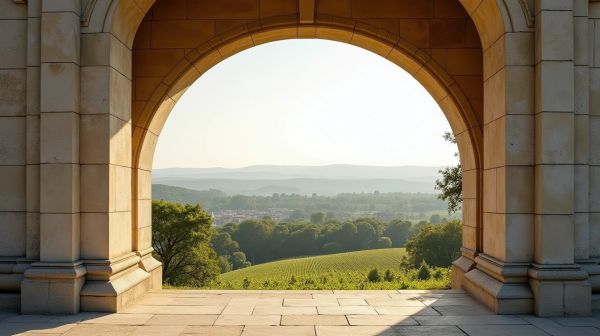 Choisir une entreprise de maçonnerie à Mérignac pour vos projets