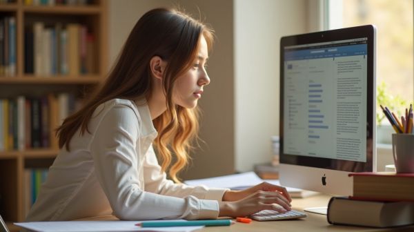 Comment réussir votre formation prothésiste ongulaire en ligne