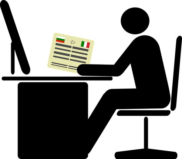 Coûts et délais pour une traduction assermentée à découvrir