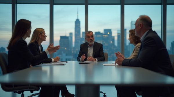 Formation IA en entreprise : par où commencer