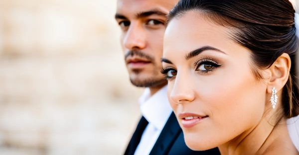 Photographe mariage marseille : guide pour choisir le meilleur professionnel