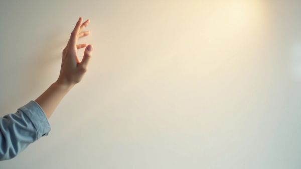 Pourquoi choisir un agent illustrateur pour votre projet créatif