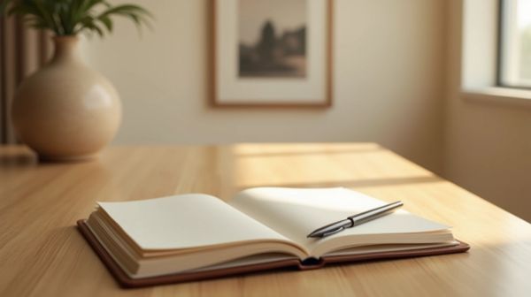 Pourquoi choisir un agent illustrateur pour votre projet créatif