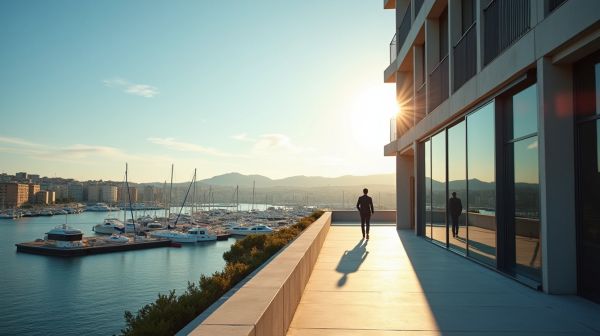 Quel choix pour votre agence web à Marseille en 2026 ?
