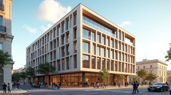 Quel choix pour votre agence web à Marseille en 2026 ?