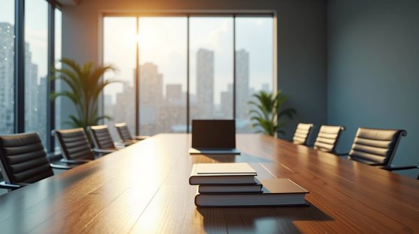 Rédiger les statuts de votre entreprise : erreurs à éviter