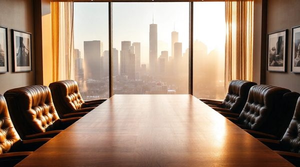 Stratégies de personnalisation marketing pour transformer l'engagement client