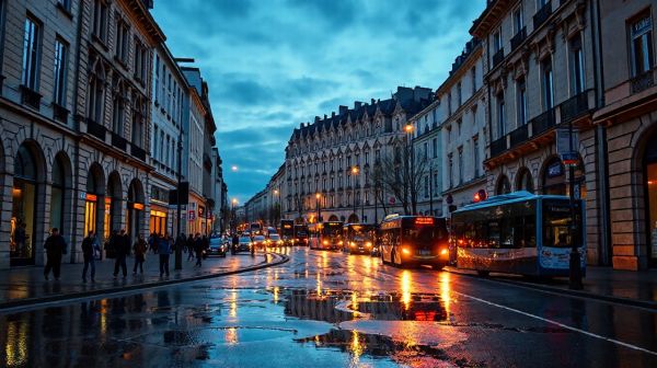 Top 5 entreprises de maçonnerie à Mérignac à considérer