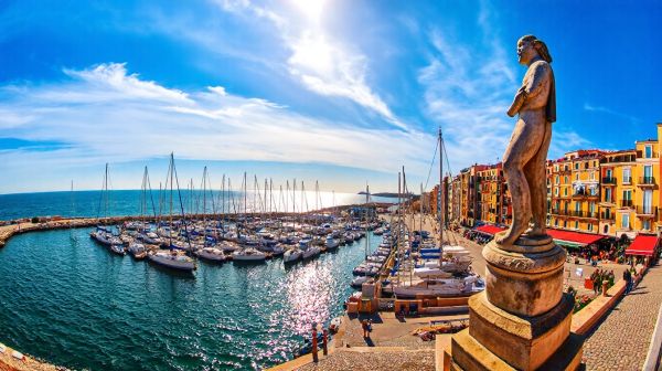 Top agences web à Marseille à considérer pour 2026