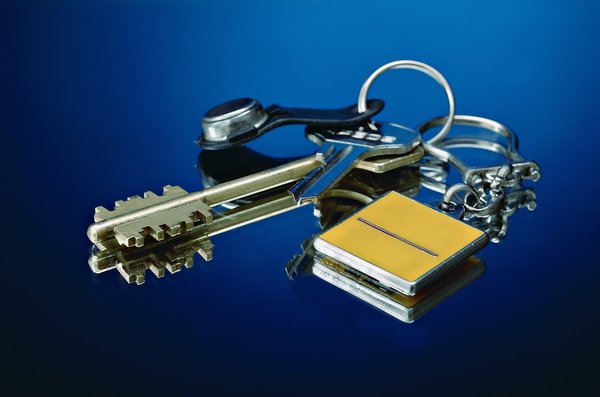 Gestion électronique des clefs & équipements : sécurité et efficacité assurées