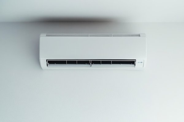 Entreprise climatisation 95 : votre confort durable à portée de main