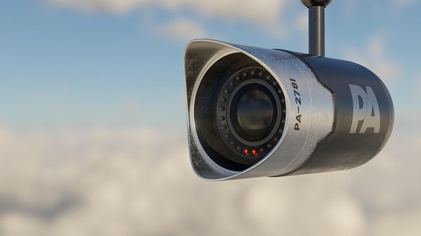 Installation de vidéosurveillance à montpellier : sécurité assurée