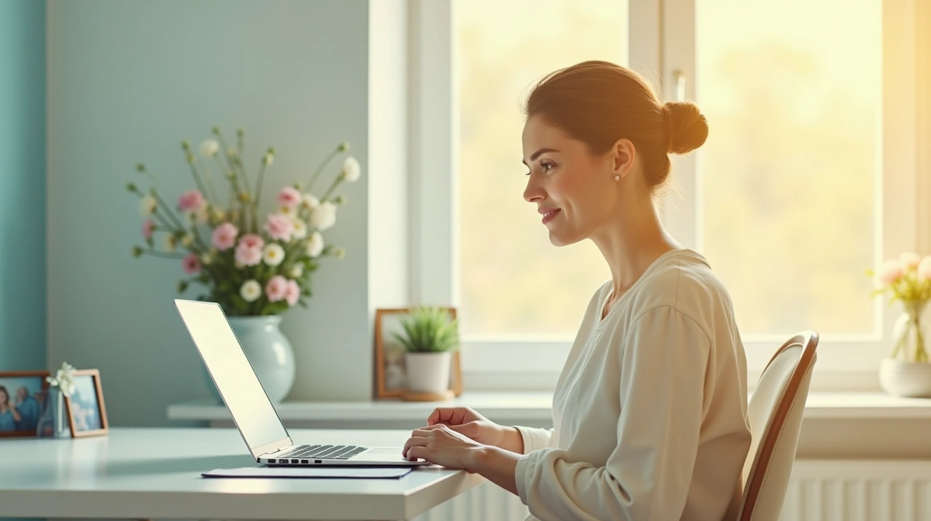 Vos questions sur le renouvellement d'agrément